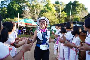 BIB: 3308, 
                            <button type="button" onclick="openModal(18982576)" class="btn btn-primary btn-sm float-right btn-popup" data-toggle="modal" data-target=".modal-high-quality">
                        <i class="fas fa-shopping-cart"></i> Add to Cart
                    </button>
                                            <button type="button" onclick="isThisMe(18982576, true)" class="btn btn-success btn-sm float-right btn-popup btn-isme hidden" data-toggle="tooltip" data-placement="bottom" title="นี่คือรูปของคุณใช่ไหม คลิกที่นี่เพื่อเอาเข้าอัลบั้ม">
                        <i class="fas fa-plus"></i> Add to album
                    </button>
                    <button type="button" onclick="isThisMe(18982576, false)" class="btn btn-warning btn-sm float-right btn-popup btn-isnotme hidden">
                        <i class="fas fa-ban"></i> Remove from album
                    </button>